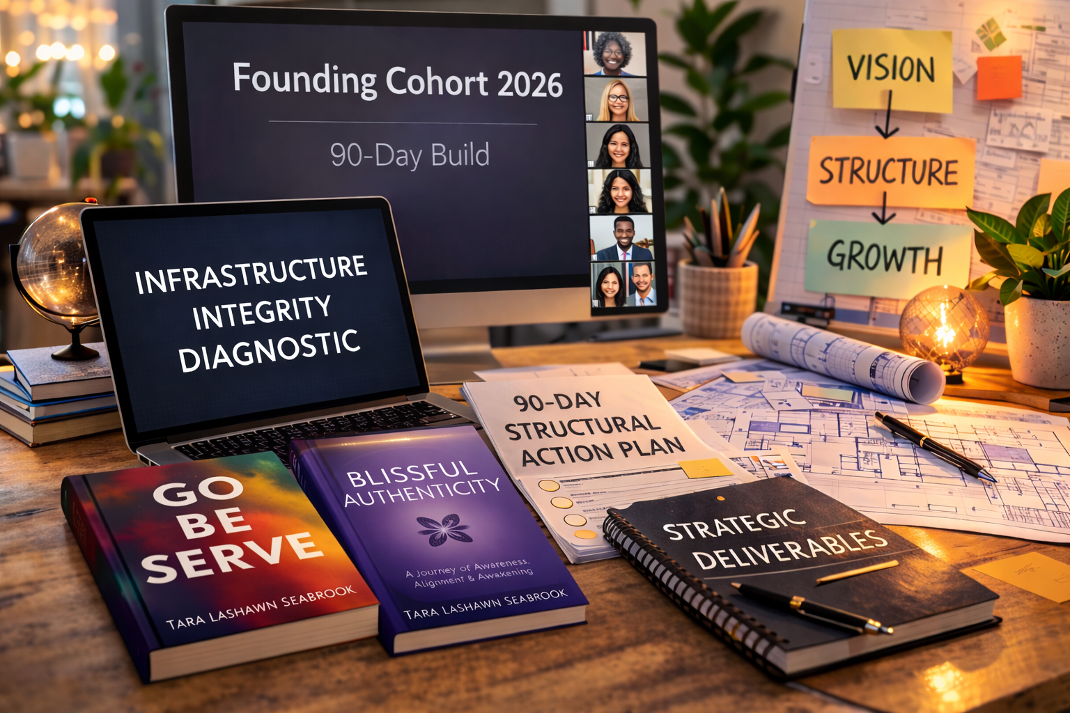 The Innernet – Edition 19