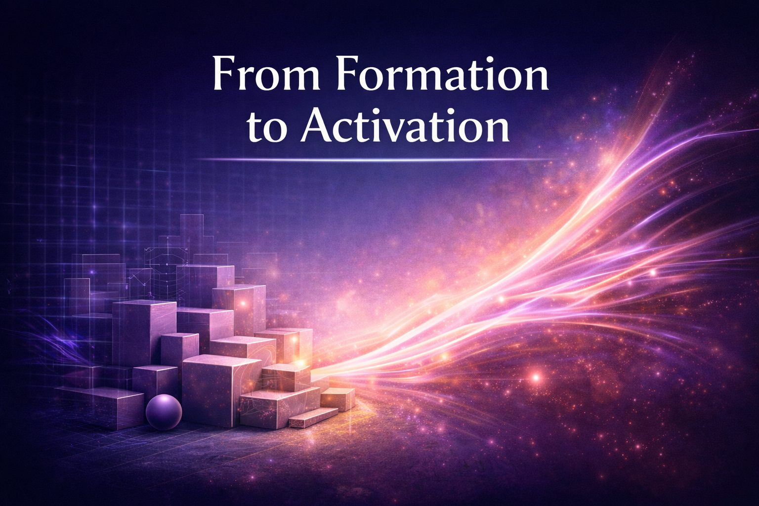 The Innernet – Edition 21