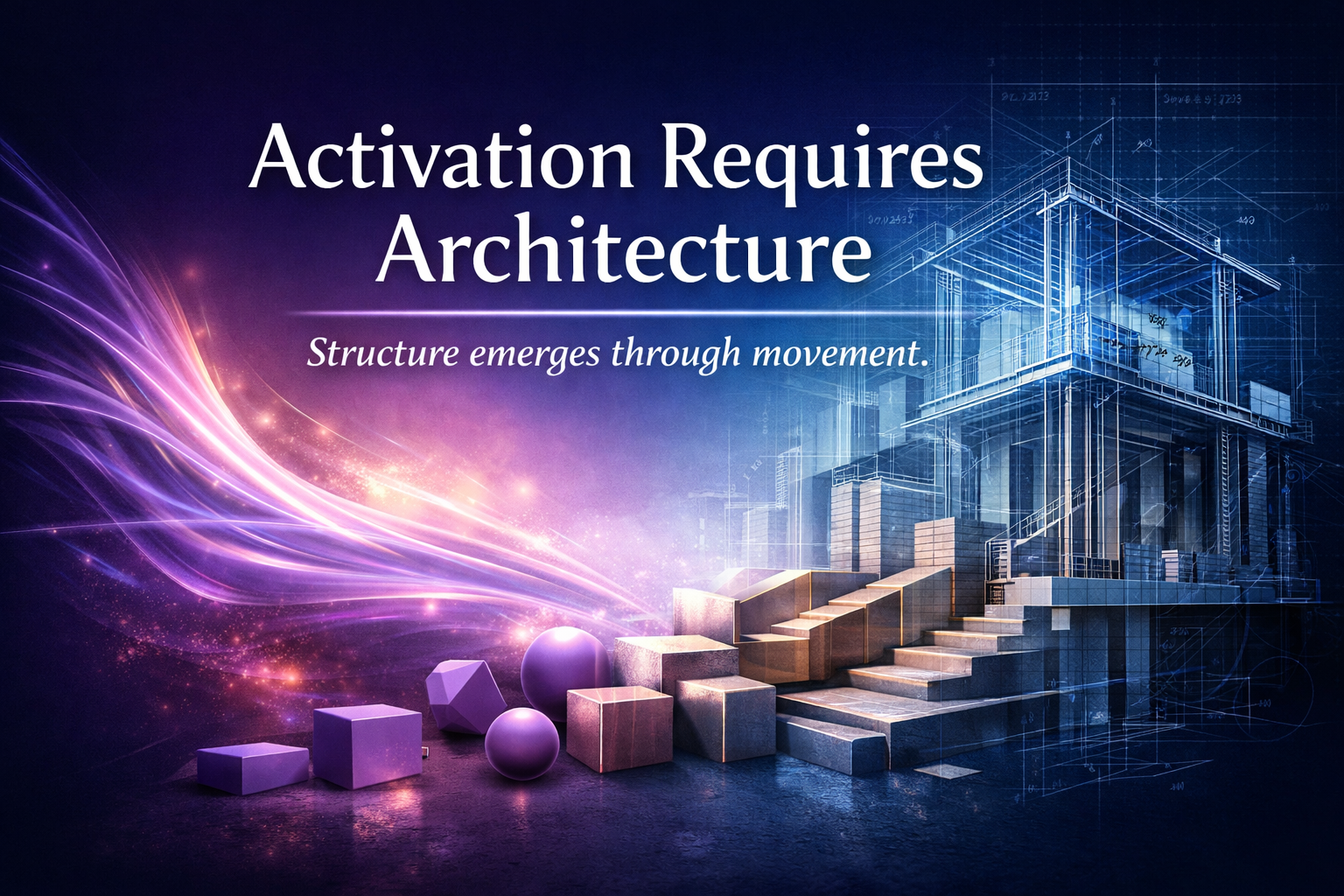 The Innernet – Edition 22