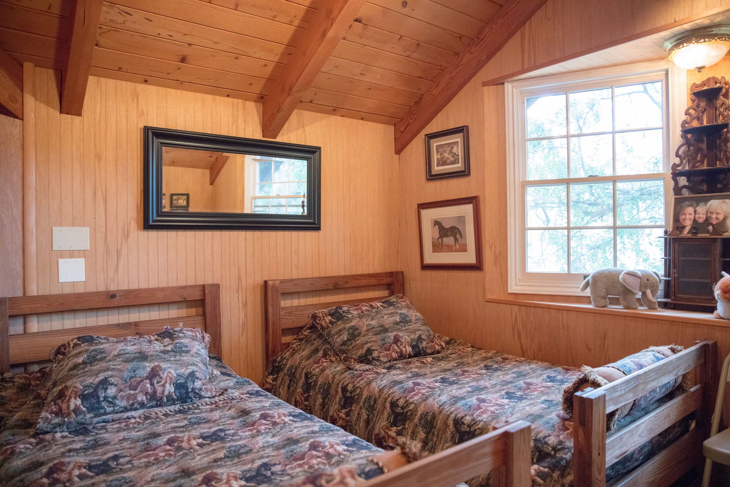 Double Bed.jpg