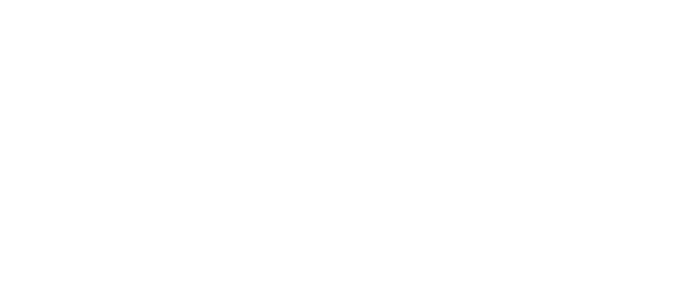 Swing The Blues