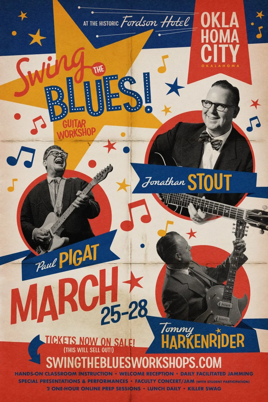 Swing-the-Blues-Poster-SM.jpg