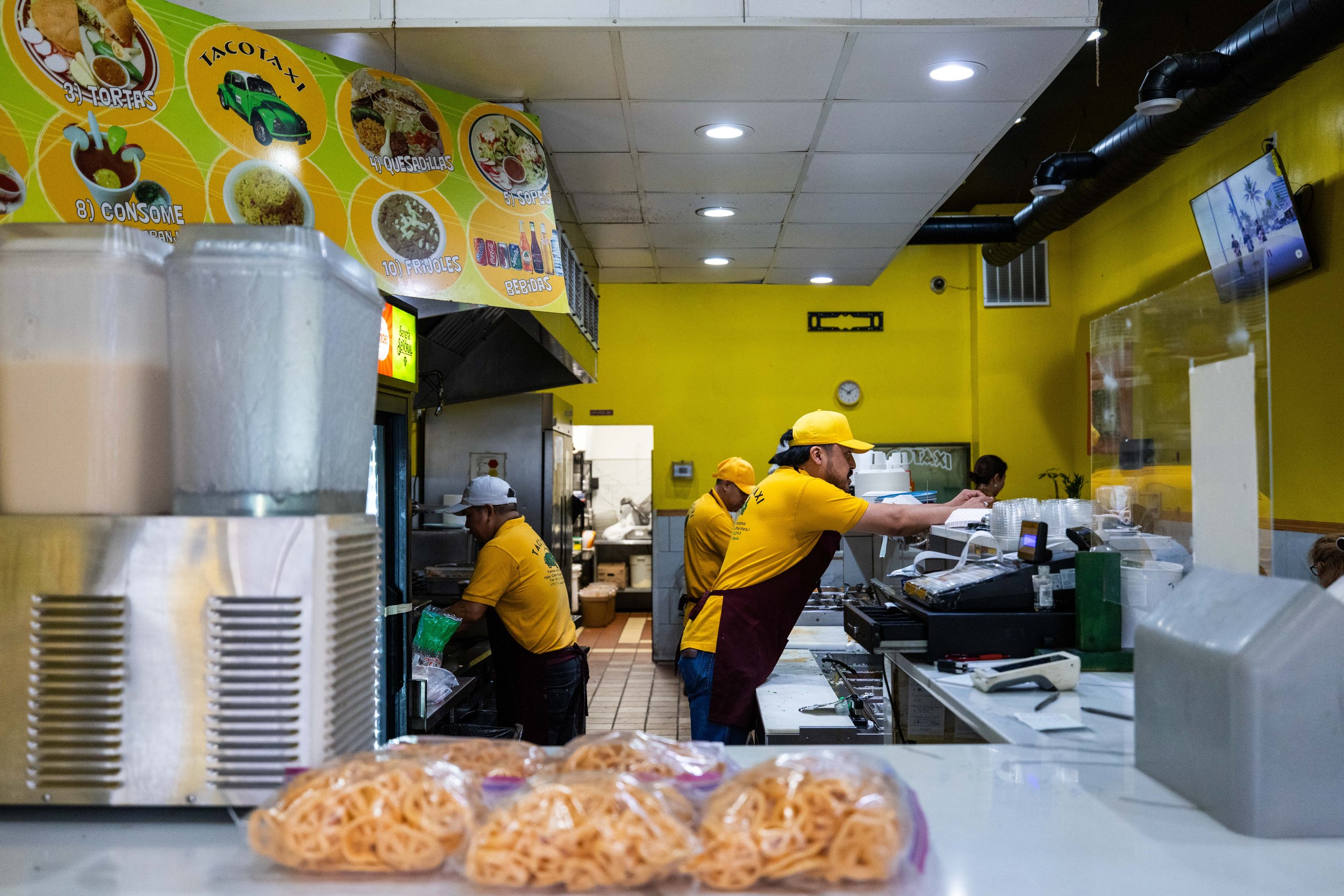 TacoTour2026-62.jpg