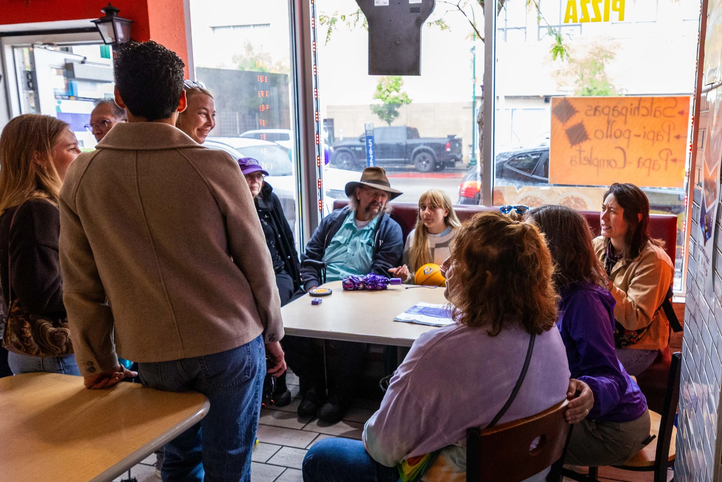 TacoTour2026-57.jpg