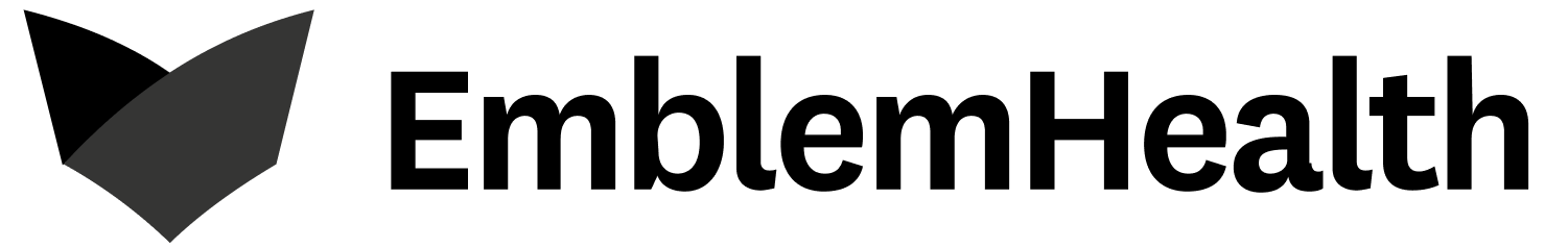eh-logo-2022 1.png