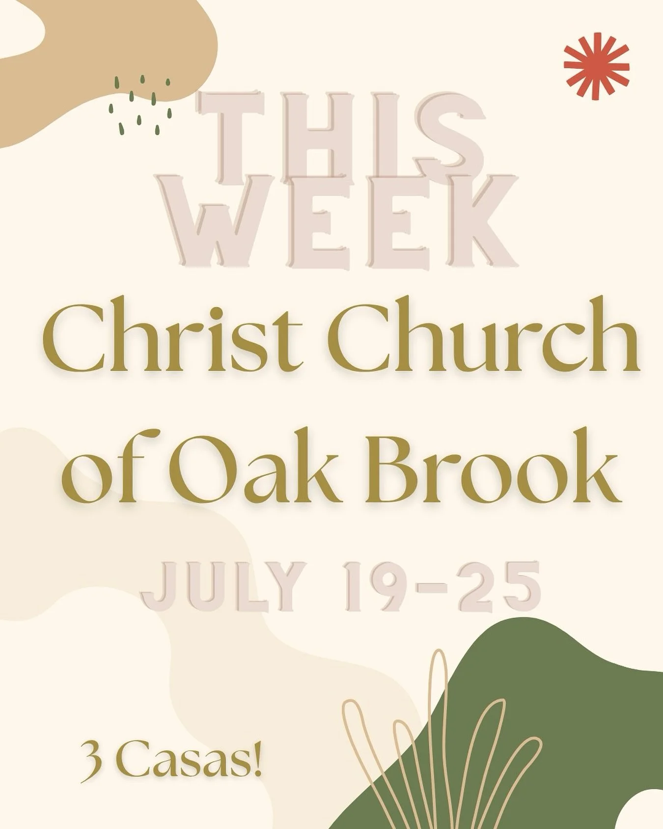 Such a full summer of house building! This week we have Christ Church of Oak Brook down in Tijuana with us building 3 new houses!

&iexcl;Qu&eacute; verano tan completo de construcci&oacute;n de casas! &iexcl;Esta semana tenemos a la Christ Church de