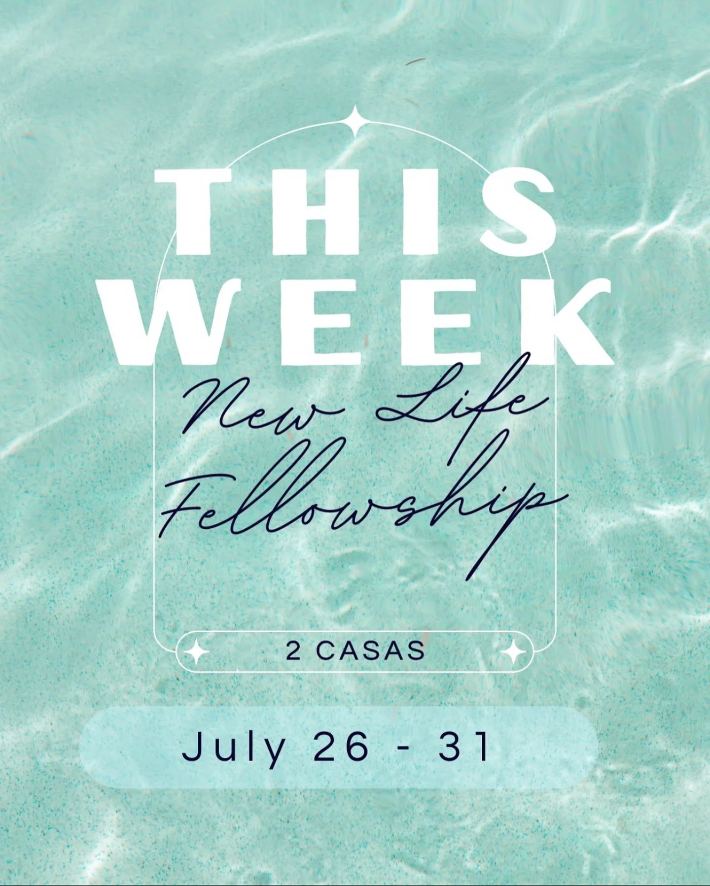 2 more houses in the making! Such a great week so far! Who&rsquo;s ready for the amazing recap photos of the week?

&iexcl;Dos casas m&aacute;s en construcci&oacute;n! &iexcl;Ha sido una semana genial hasta ahora! &iquest;Qui&eacute;n est&aacute; lis