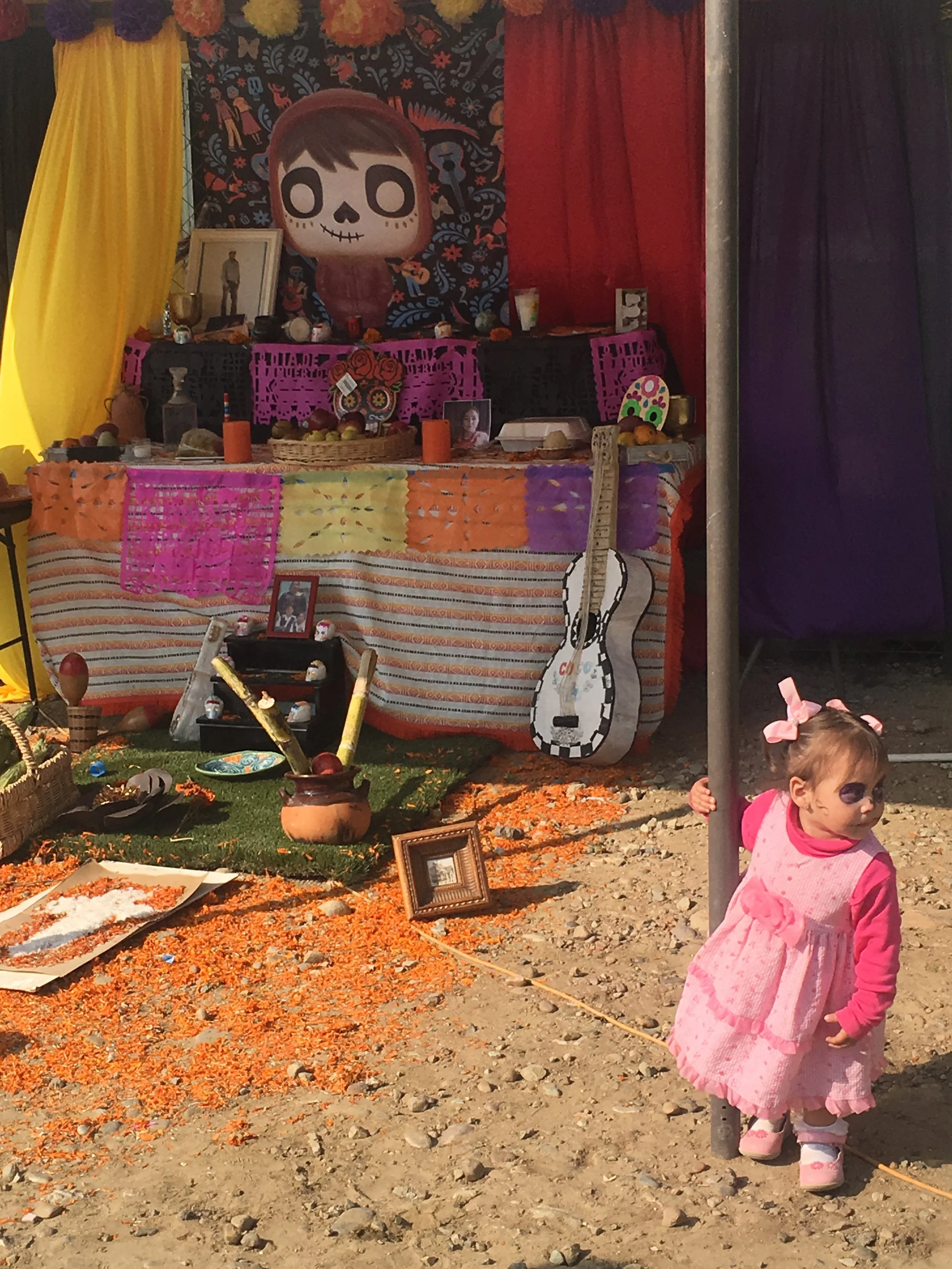 Fall Carnival 10.JPG