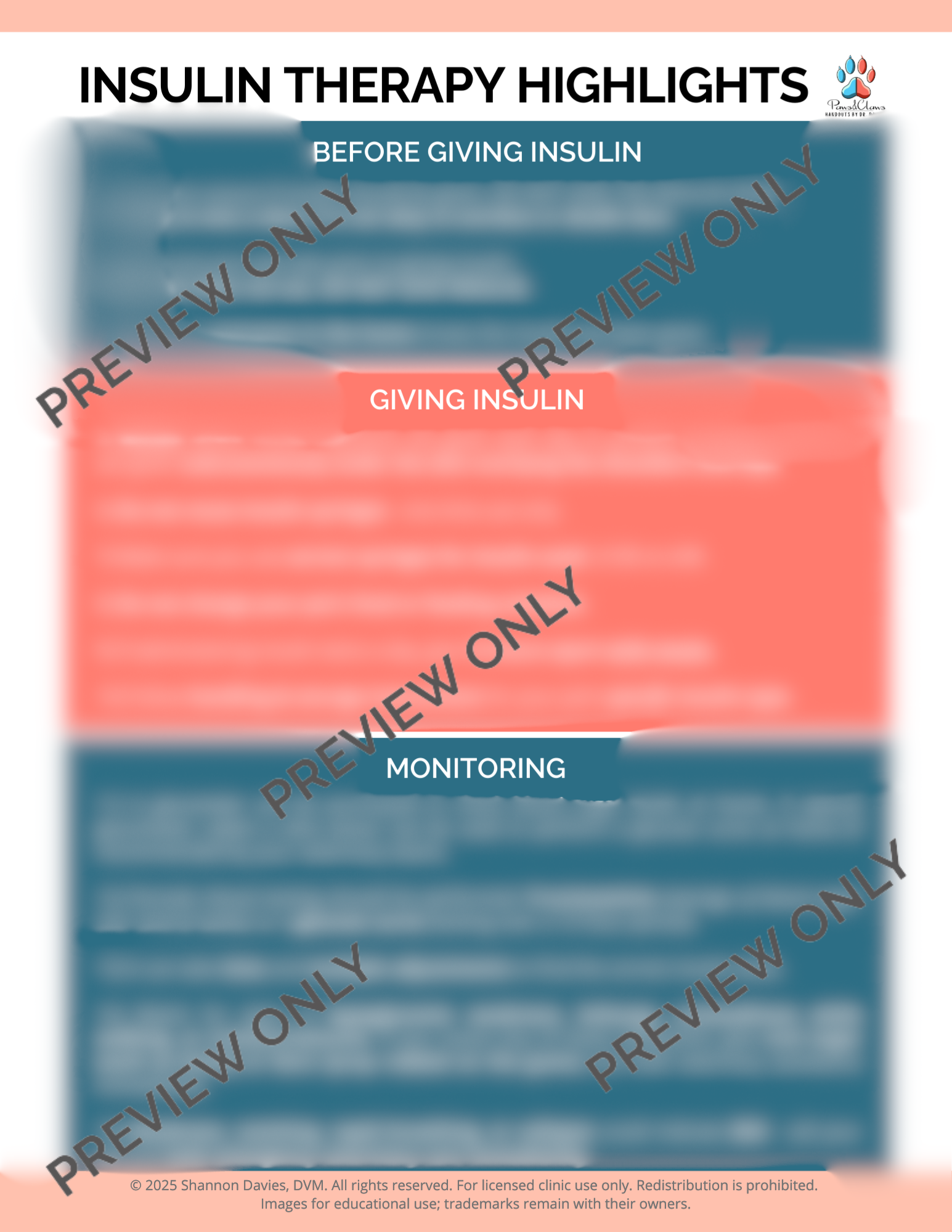 (PREVIEW) Diabetes in Pets (1).png