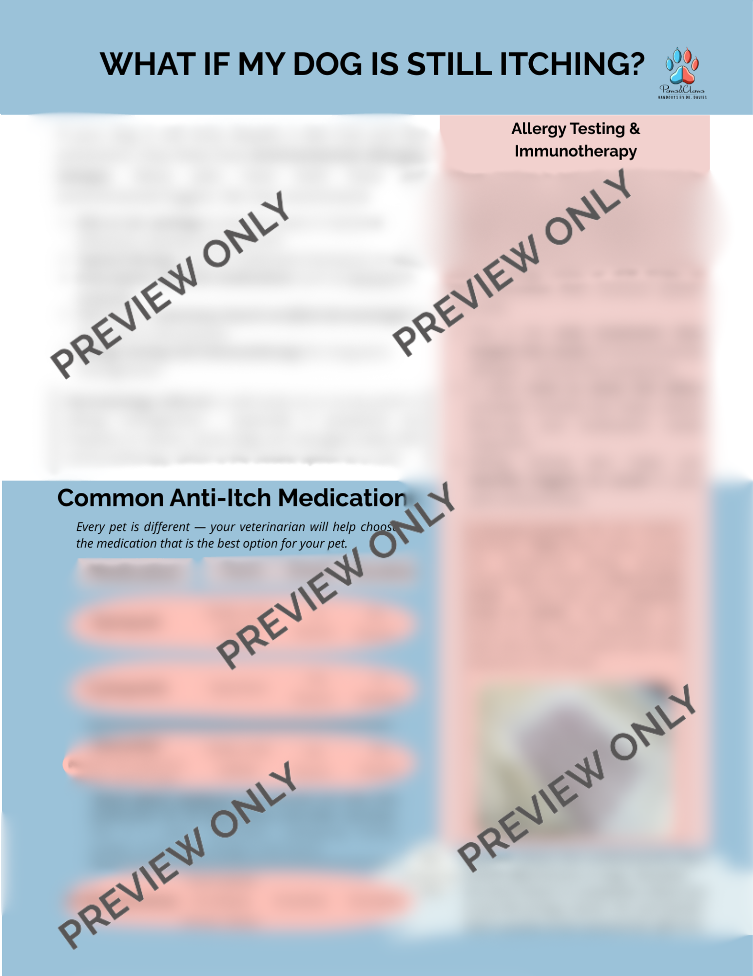 Controlling Itch.png