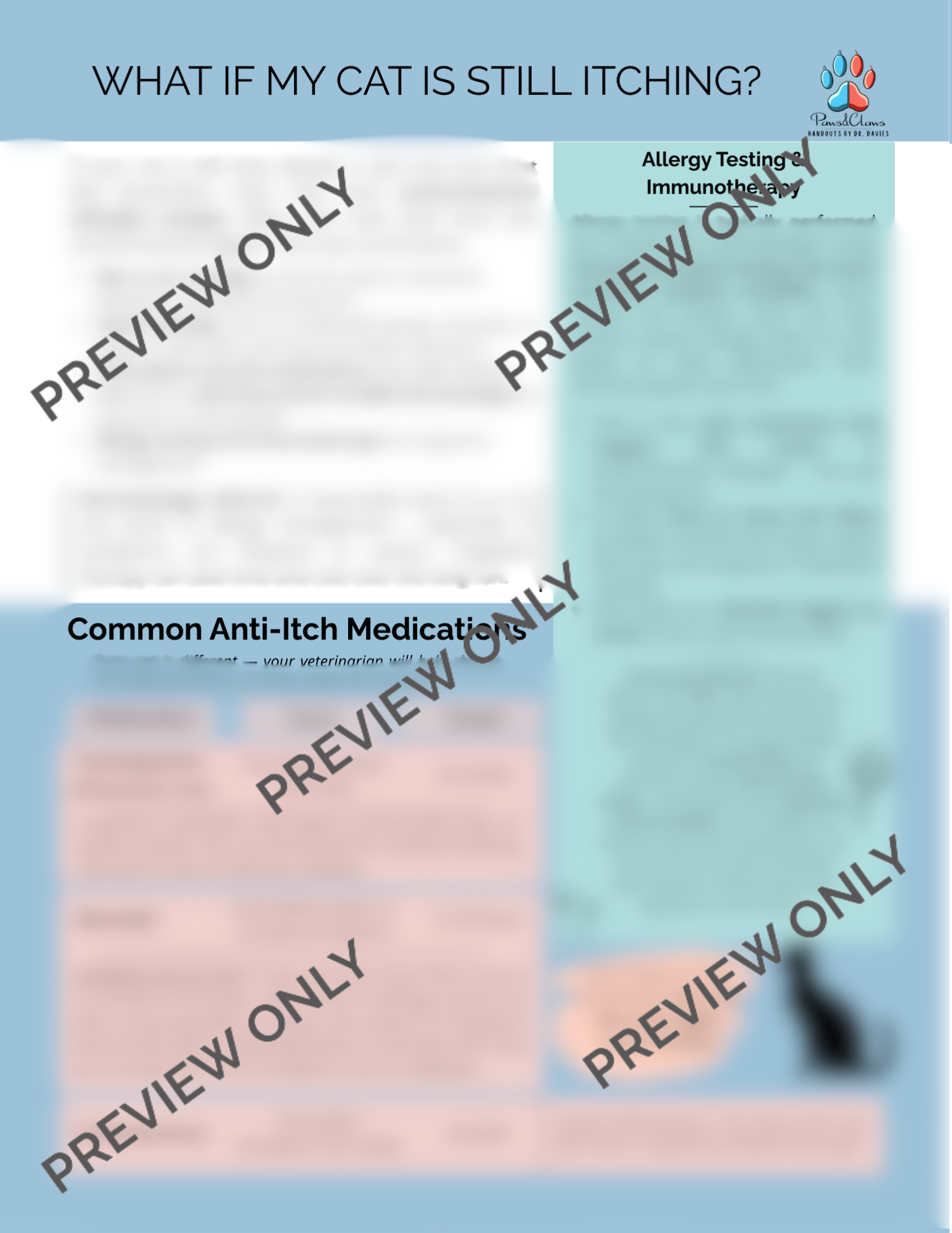 Controlling Itch.png