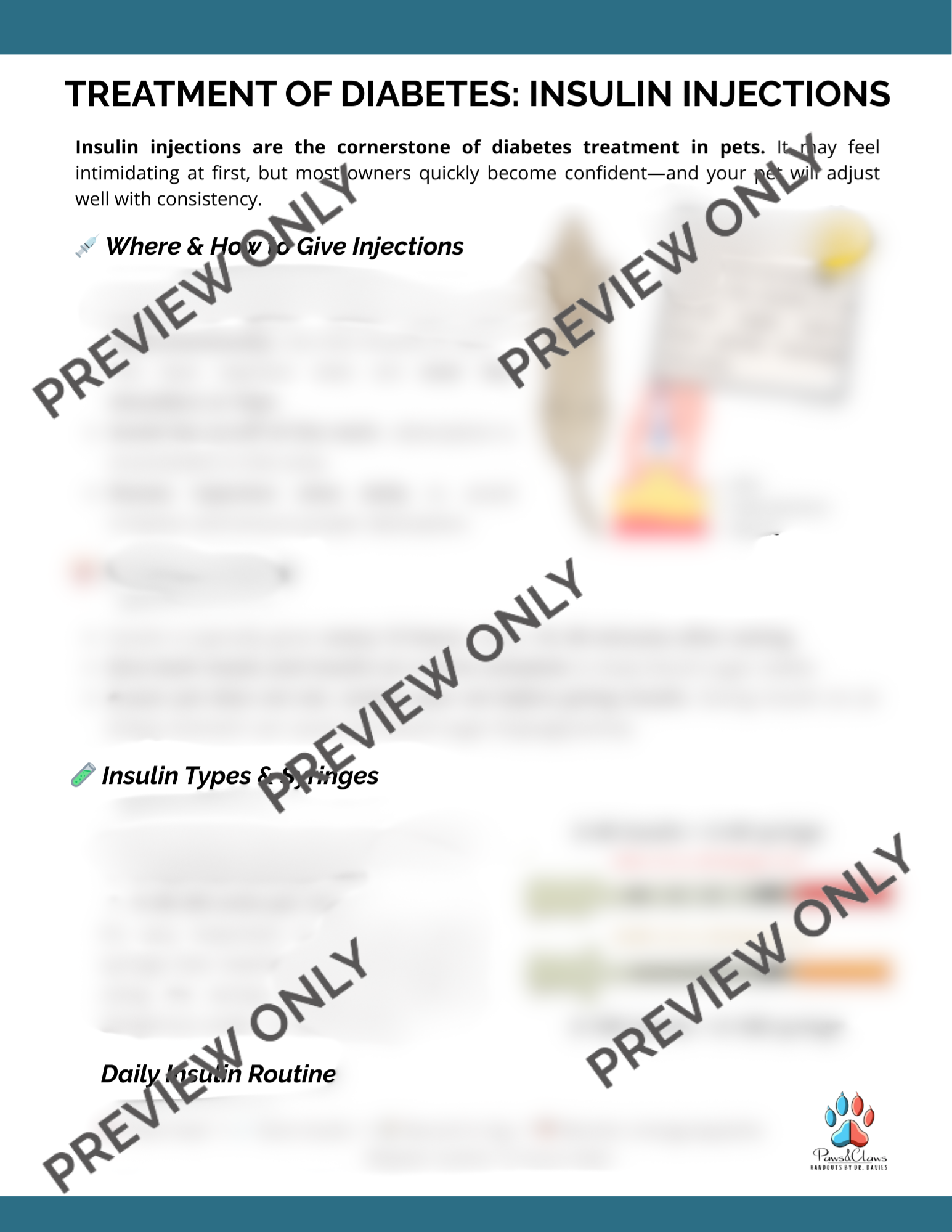 Insulin Injections.png