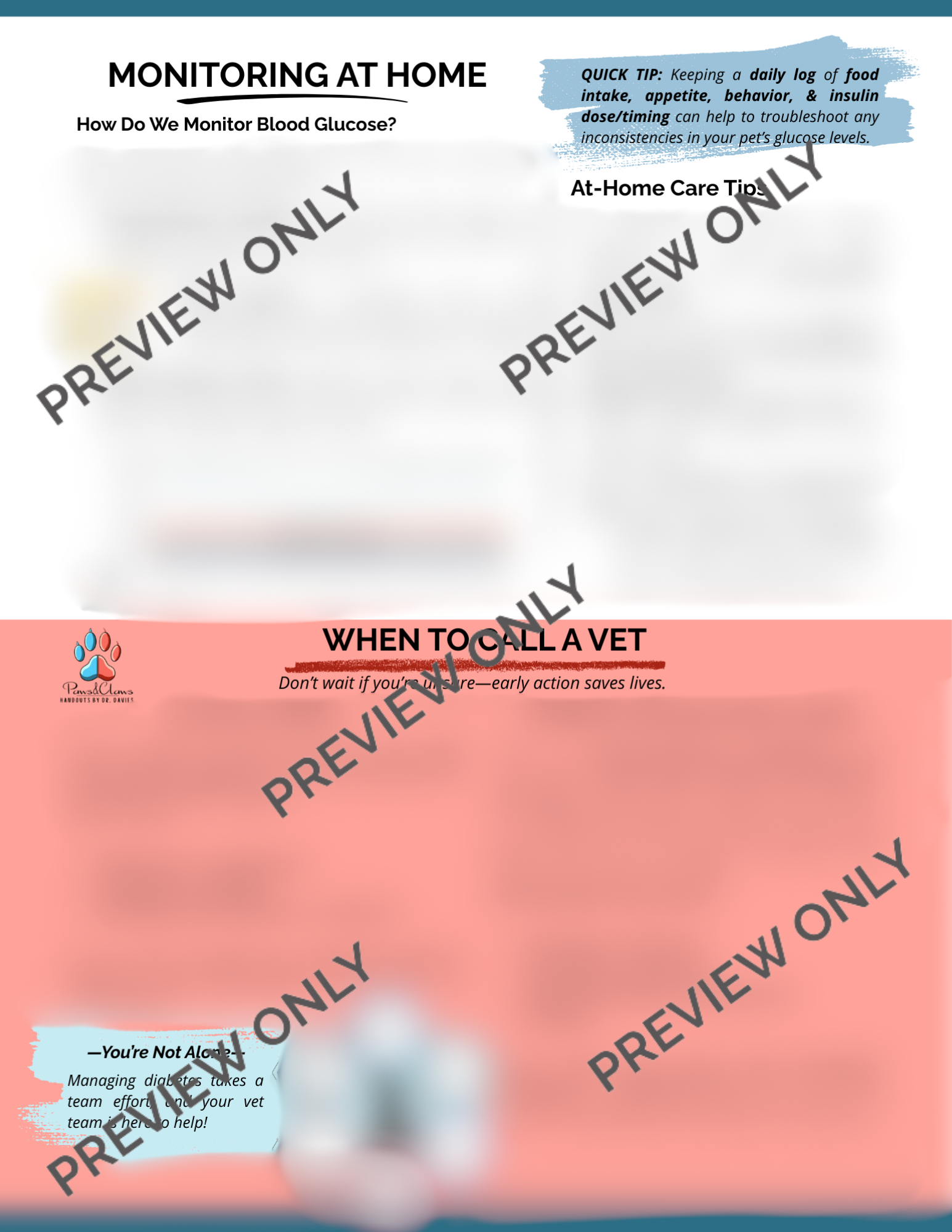 (PREVIEW) Diabetes in Pets.png