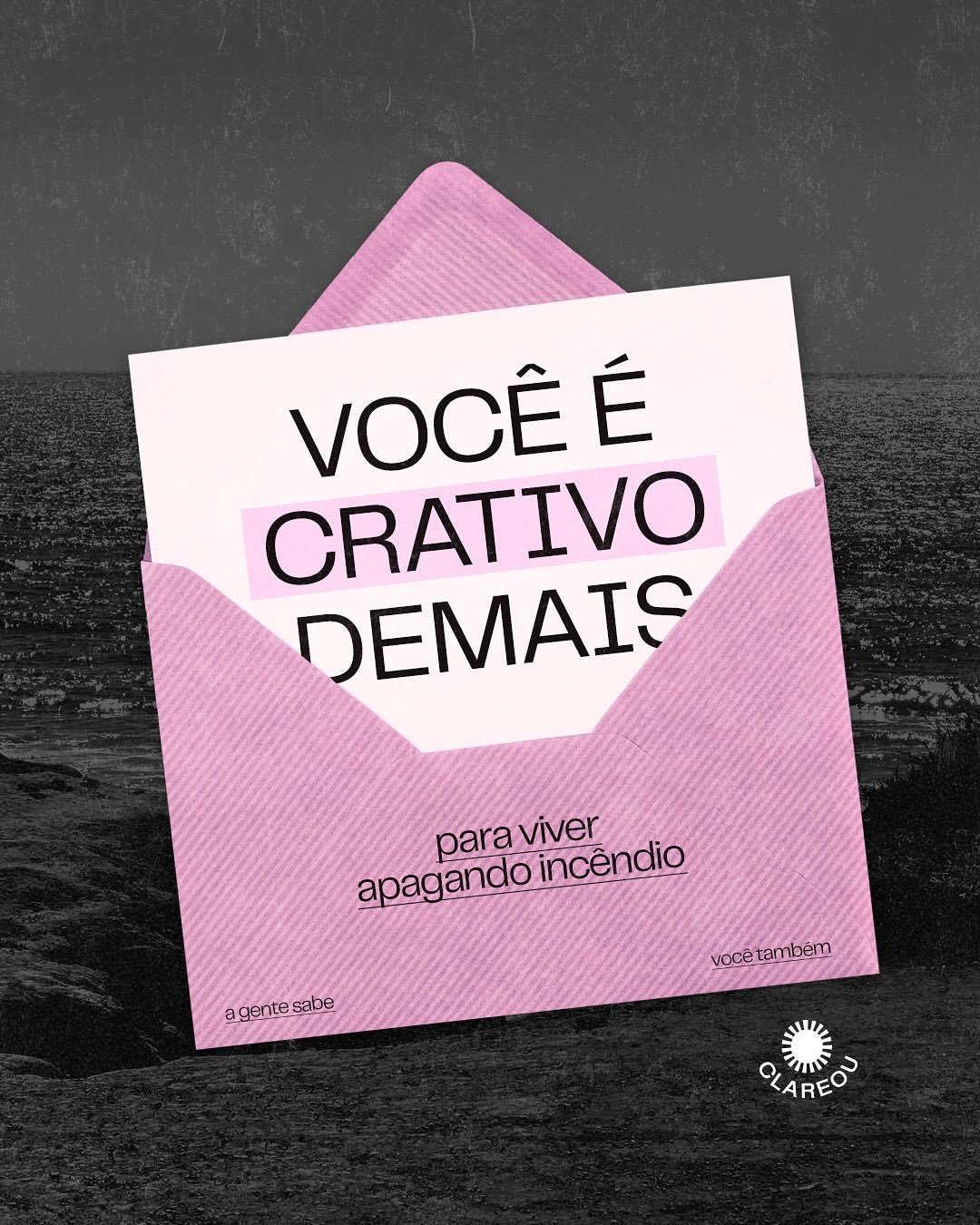Voc&ecirc; alinha o criativo. Mas e o jur&iacute;dico, t&aacute; no calend&aacute;rio?

#moda #fashion #fashionbusiness #fashionlaw #direitodamoda #designautoral #branding #joias #joiasautorais