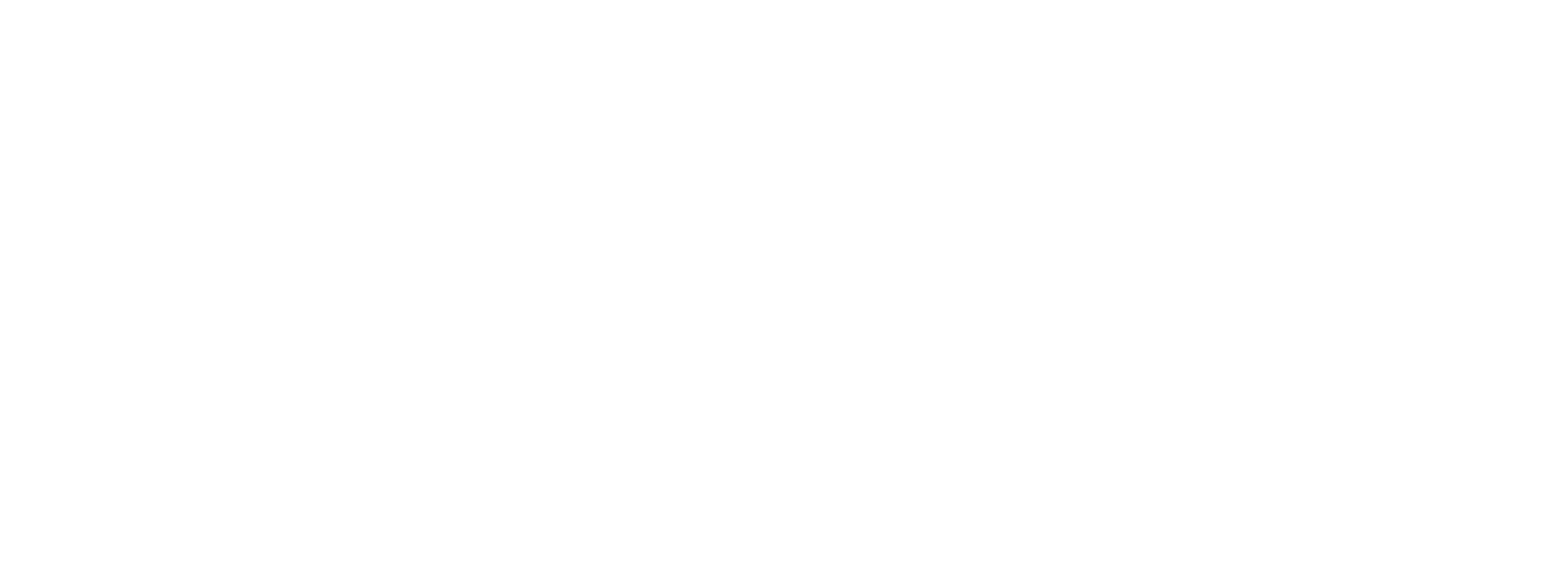 Clareou - Proteção Jurídica para Criadores