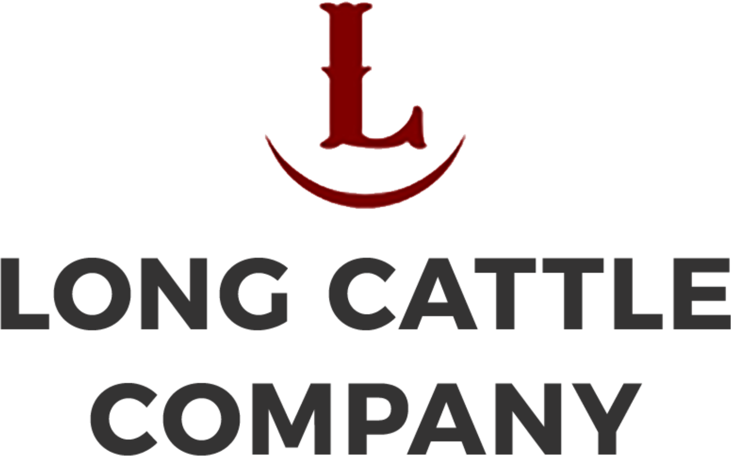 Long Cattle Company.png