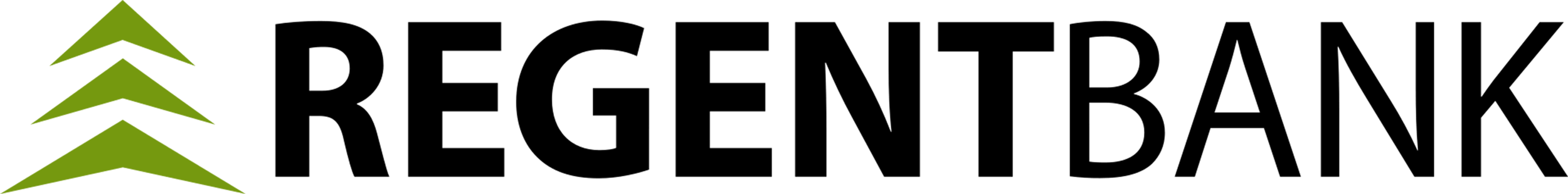 regent-bank.png