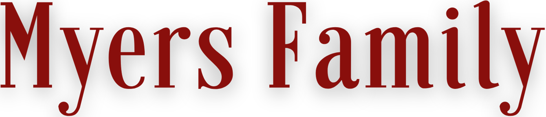 myers-family.png