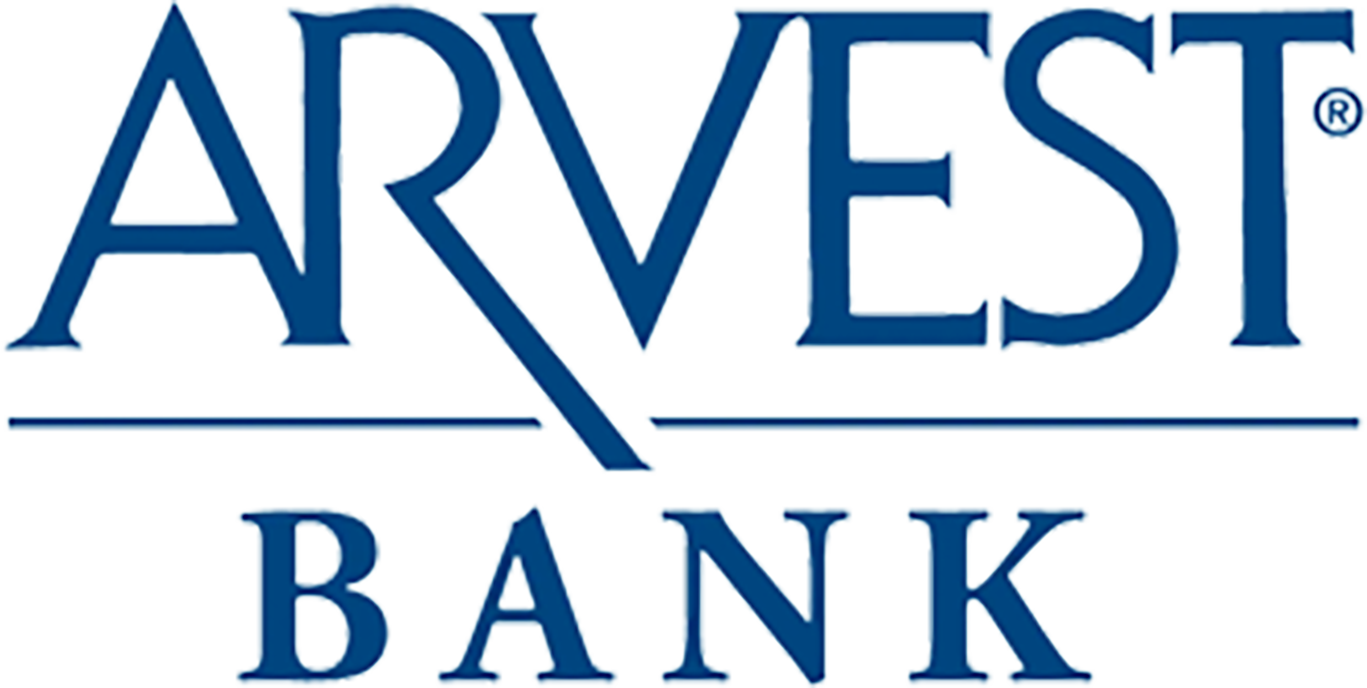 arvest-bank.png