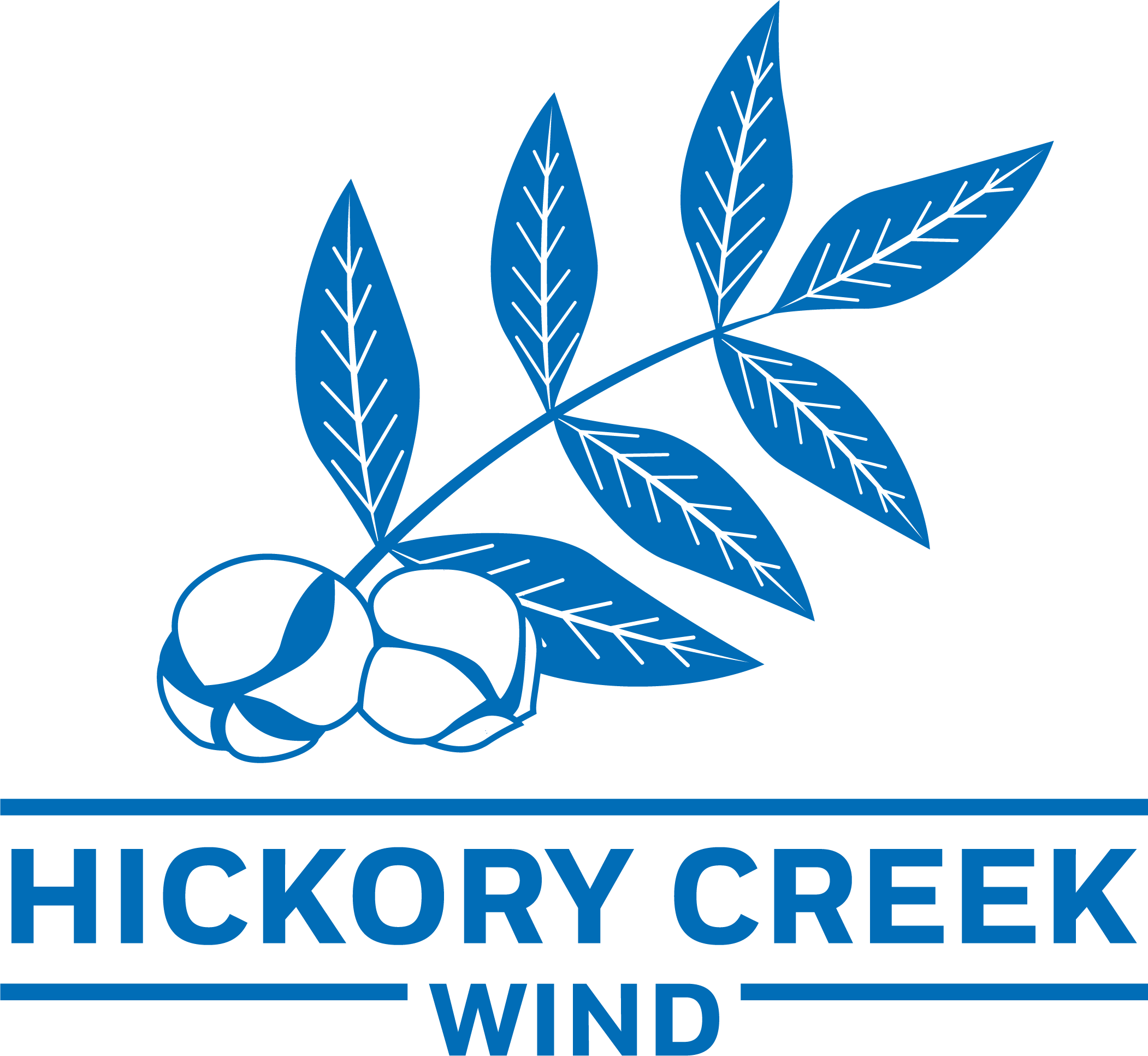 hickory-creek.png