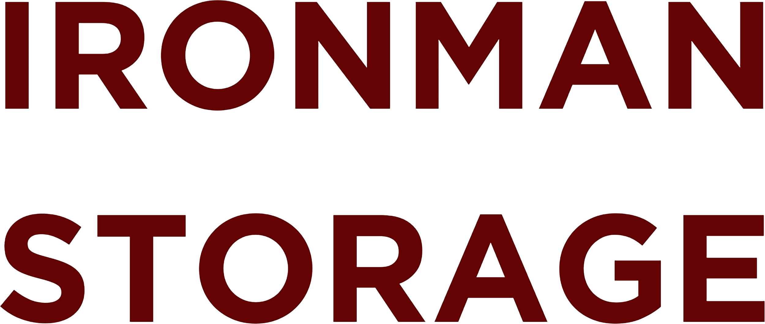 ironman-storage.png