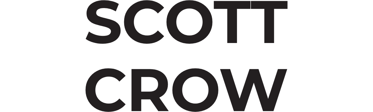 Scott Crow-crop-B.png