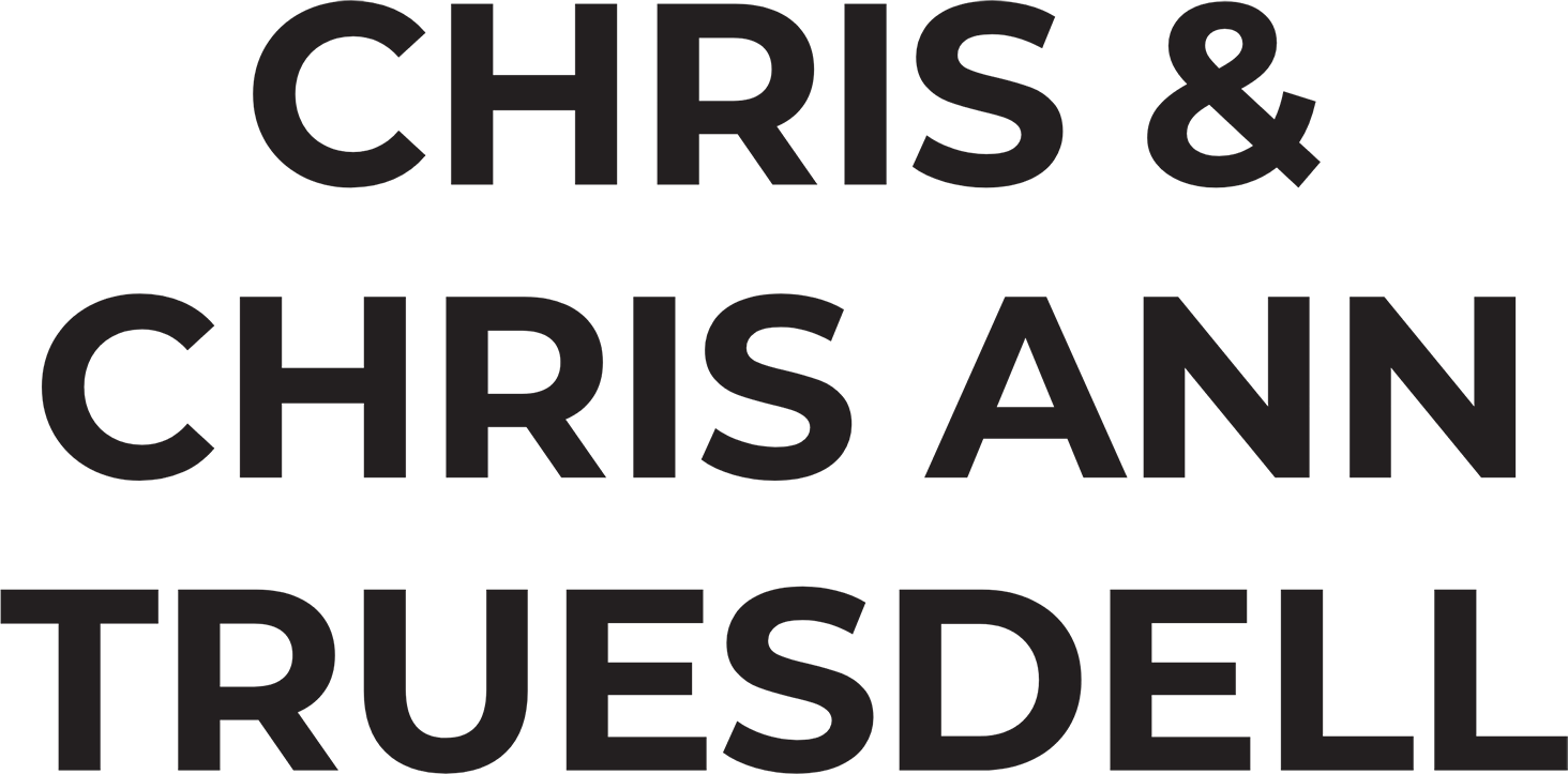 Chris & Chris Ann Truesdell-crop.png