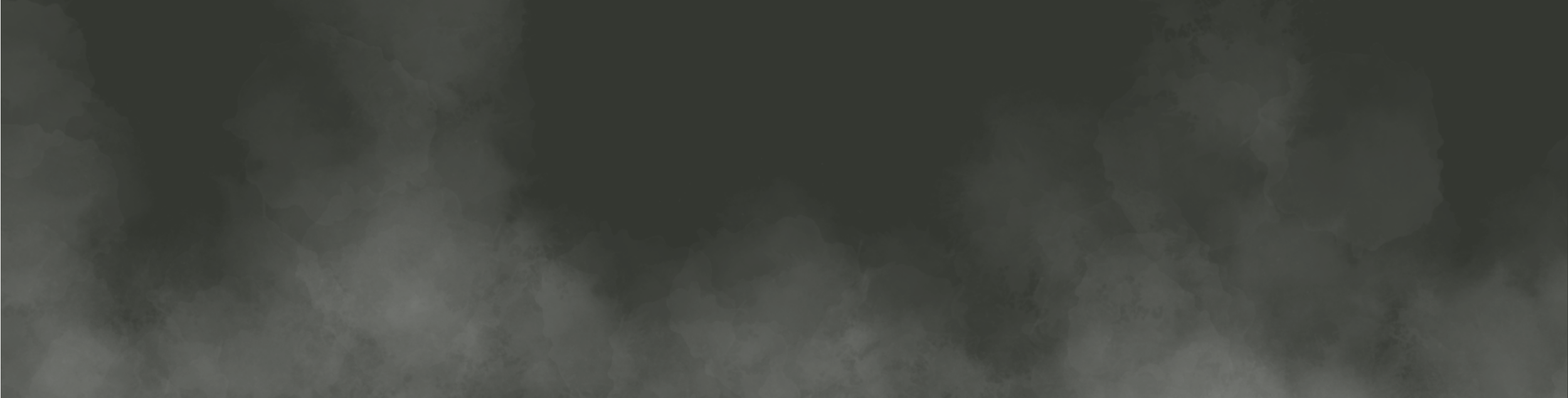 NCF - Nowata Community Foundation - GL Myers Jr Golf Tournament and Dinner Auction - Smoke Gray Back