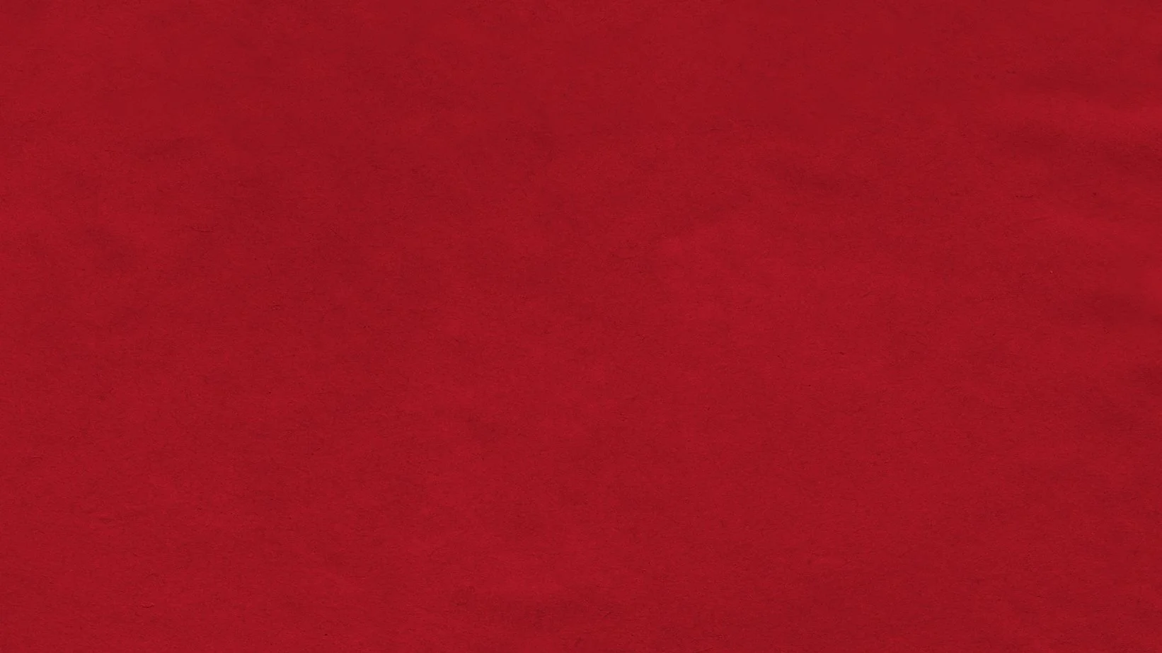 NCF - Nowata Community Foundation - Maroon Banner