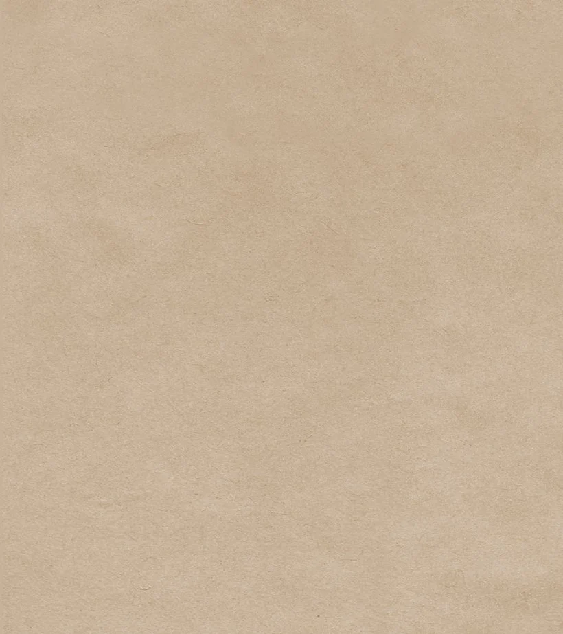 NCF - Nowata Community Foundation - tan paper back