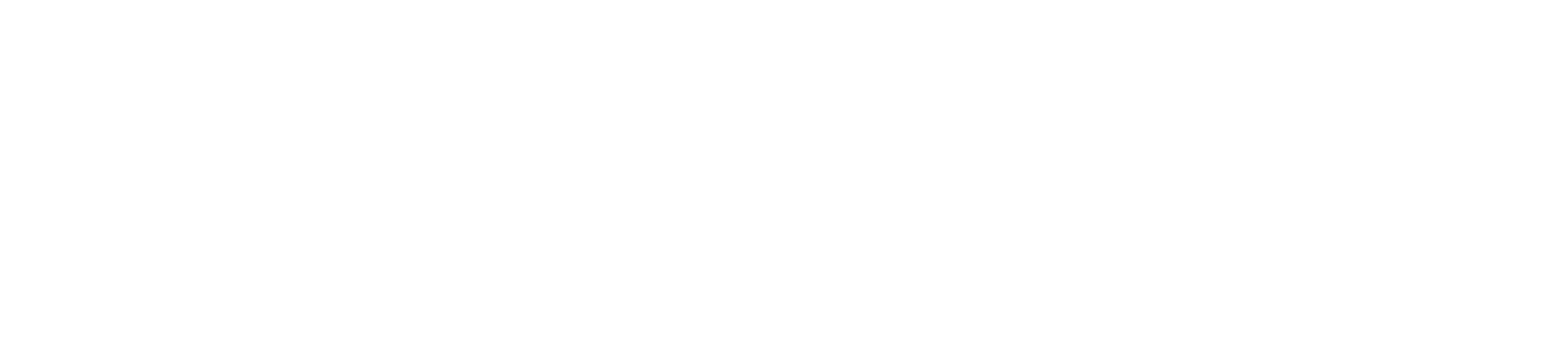 NCF - Nowata Community Foundation - White Logo