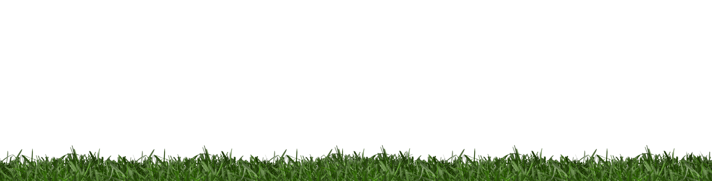 NCF - Nowata Community Foundation - GL Myers Jr Golf Tournament and Dinner Auction