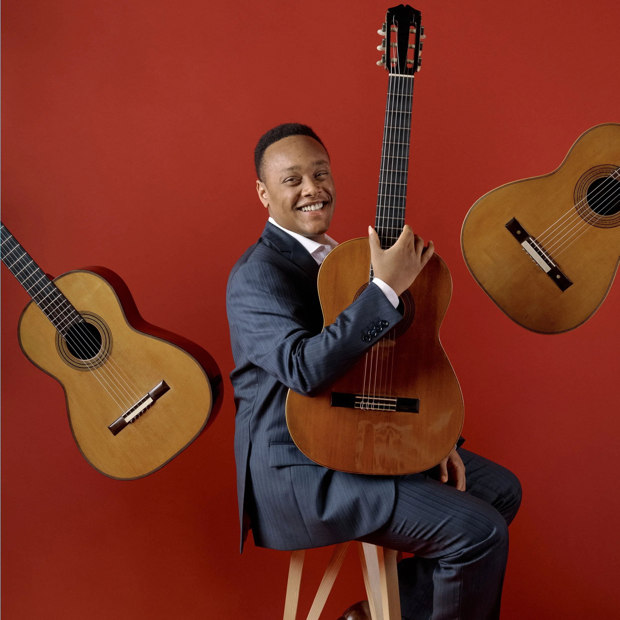 raphaelfeuillatre_hoederath (2).jpg