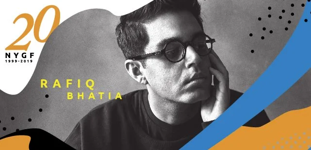nygf_rafiq_copy.jpg