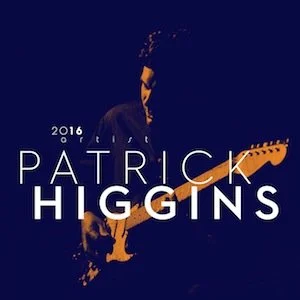 Higgins IG.jpg