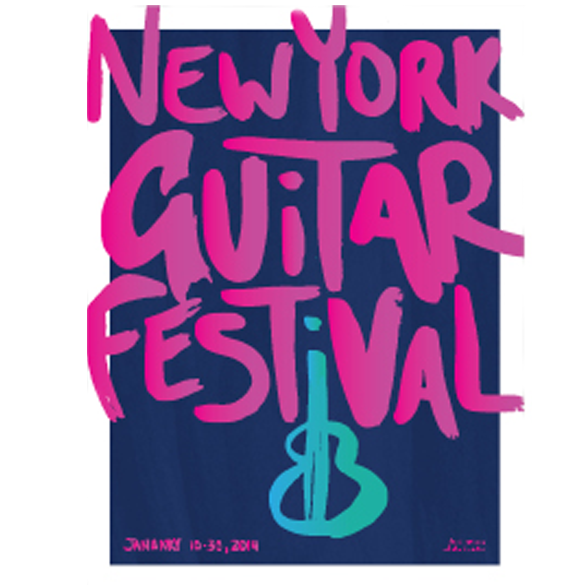 SHILLINGTON DESIGN STUDENTS COLLABORATE WITH NYGF