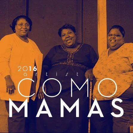 Mamas IG.jpg