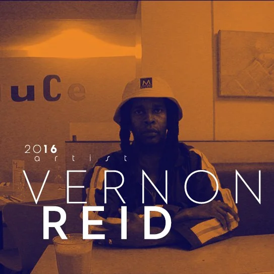 Reid IG.jpg