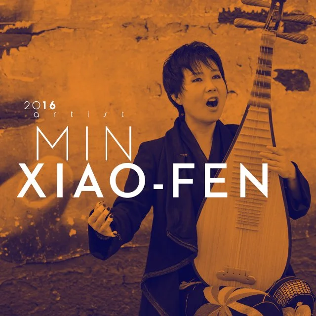 Xiao-Fen IG.jpg