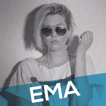 Ema Square.jpg