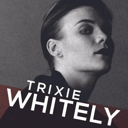 Whitely Square.jpg