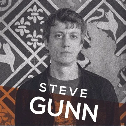Gunn Square.jpg