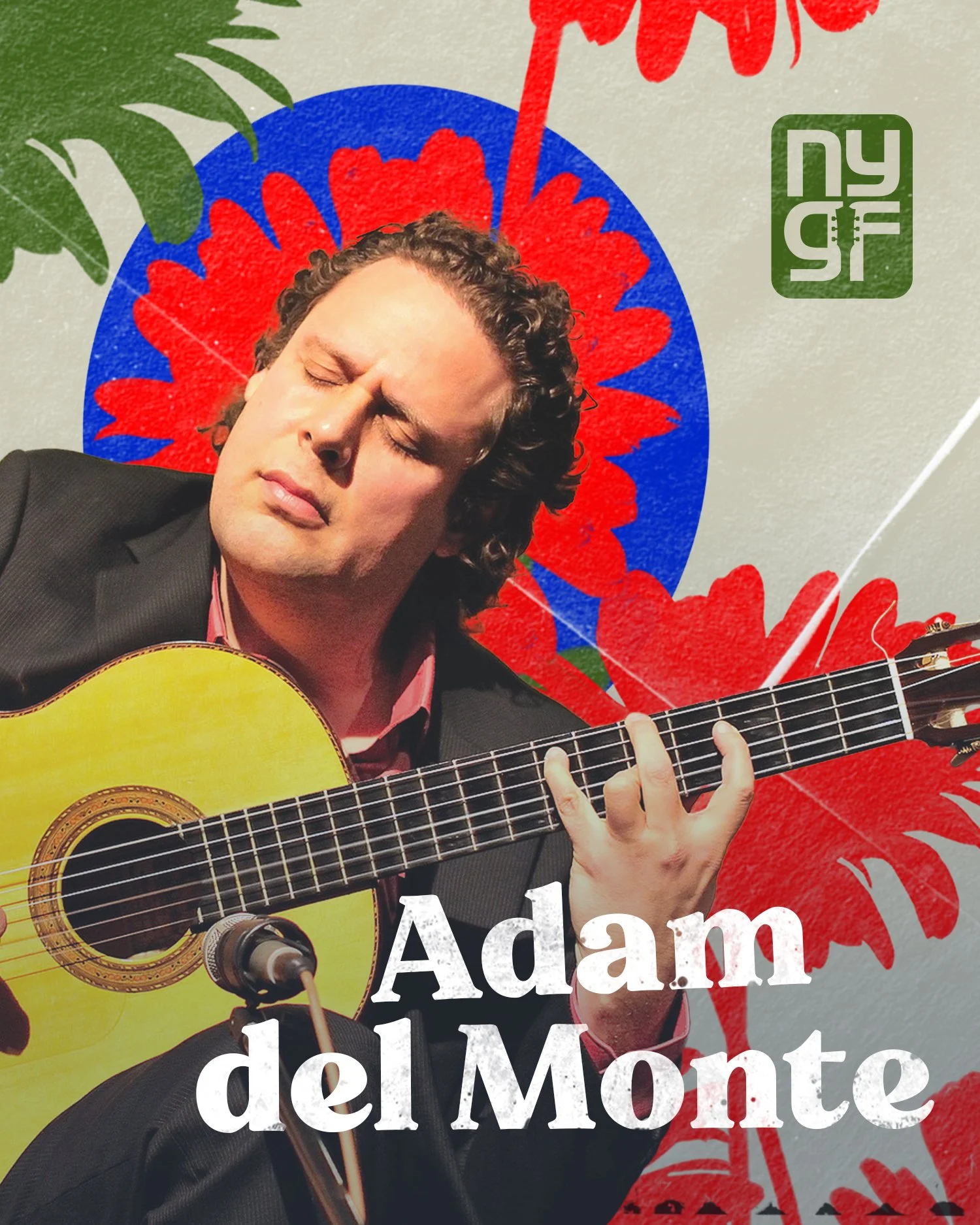 adam del monte_4x5.JPG