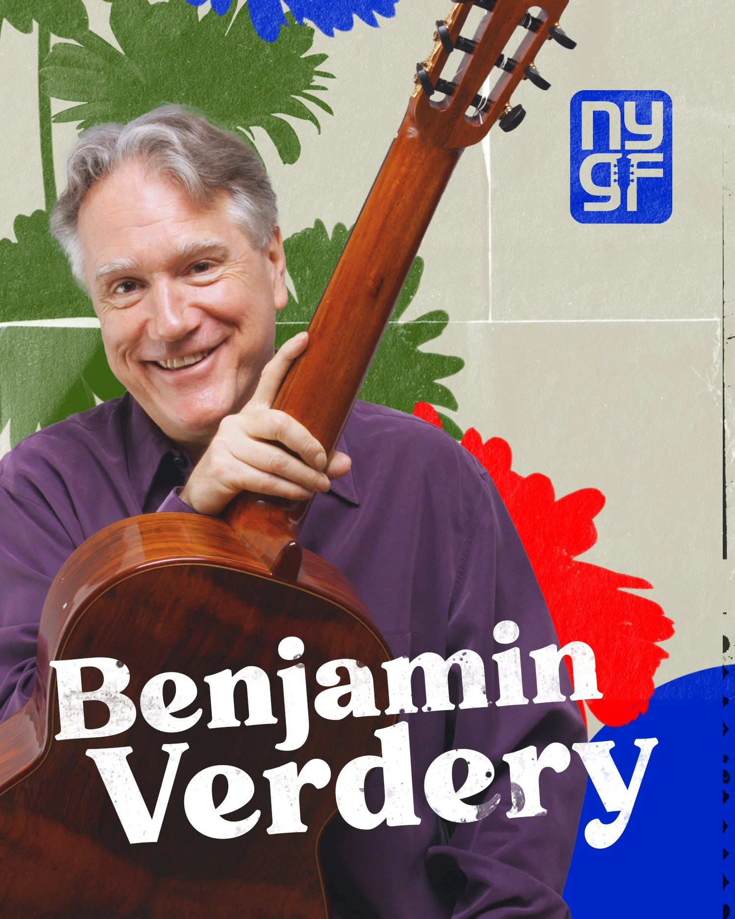 benjamin verdery_4x5.JPG