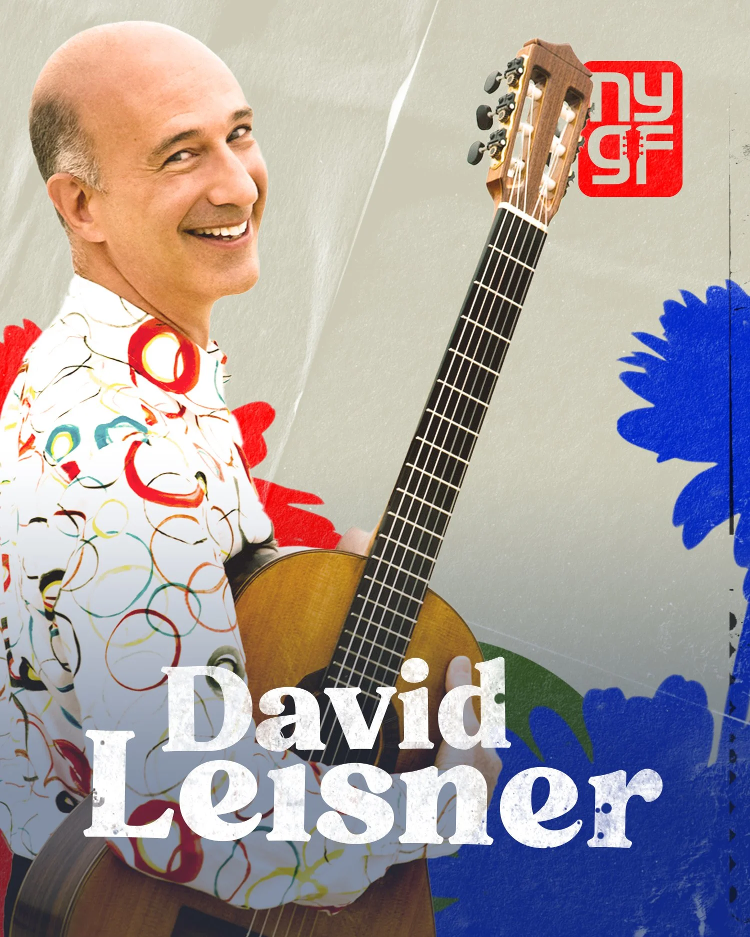 david leisner_4x5.JPG