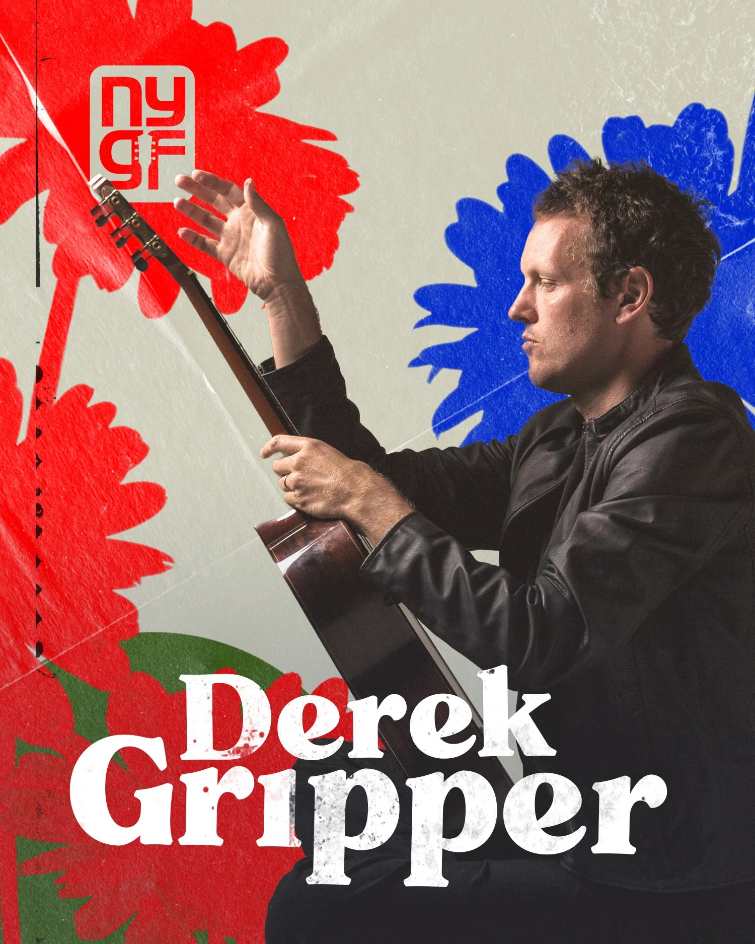 derek gripper_4x5.JPG