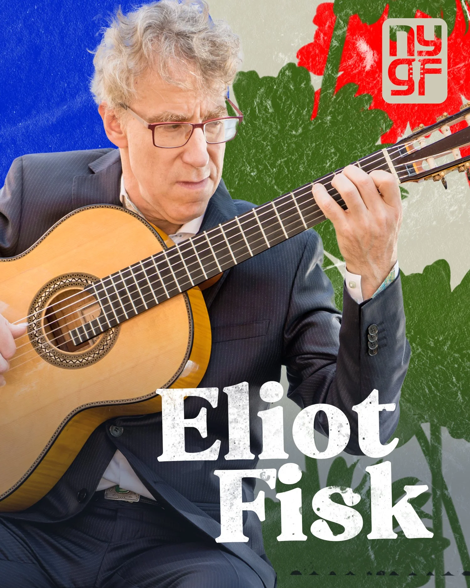 eliot fisk_4x5.JPG