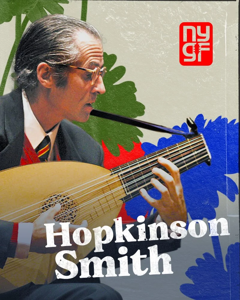 hopkinson smith_4x5.JPG