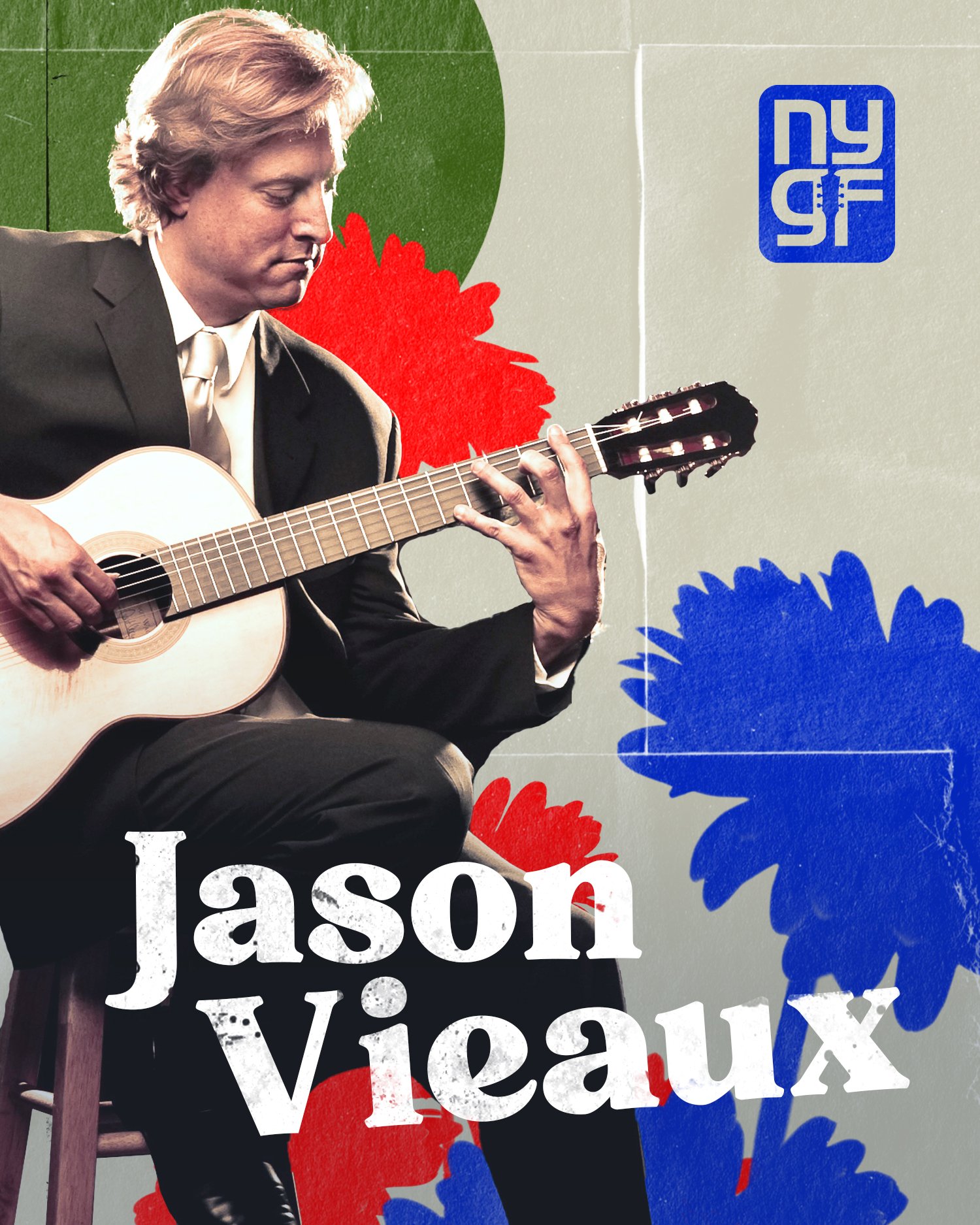 jason vieaux_4x5.JPG