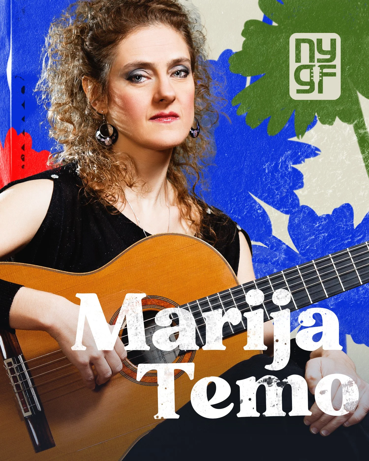 marija temo_4x5.JPG